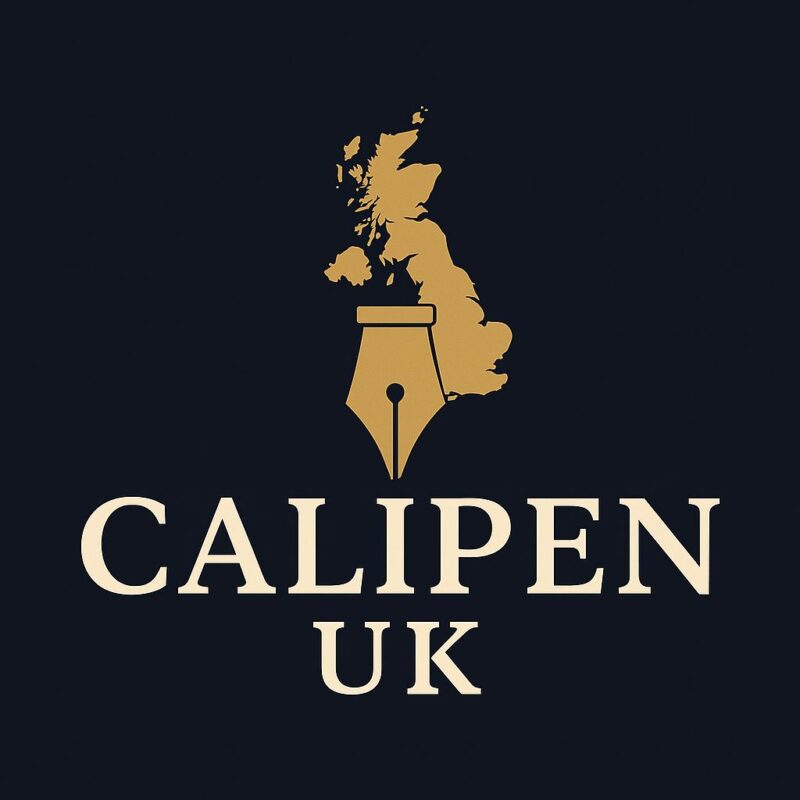 calipenuk.com
