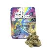 41 unicornz strain